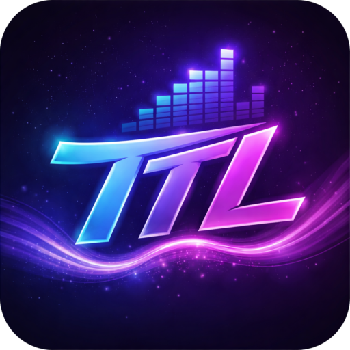 Tinker Tune Labs